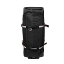 Victorinox,   , 313035-01
